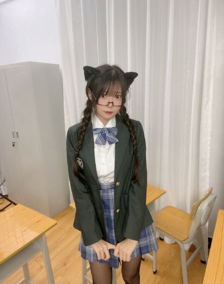 亚洲一区国产一区_1080P电影免费在线