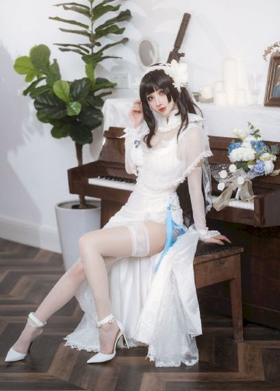 蜜桃视频一区二区在线看_高清高清完整版