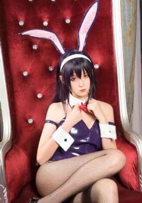 色狠狠AV老熟女_字幕高清版在线播放