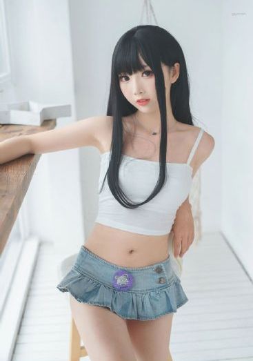 黑人与中国女一级毛片不卡_高清手机在线看