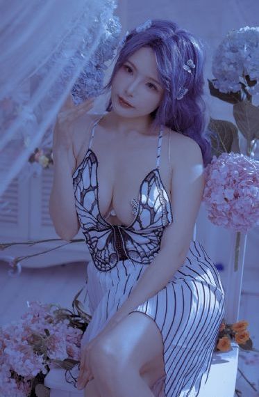 久热精品在线视频_1080P在线视频播放