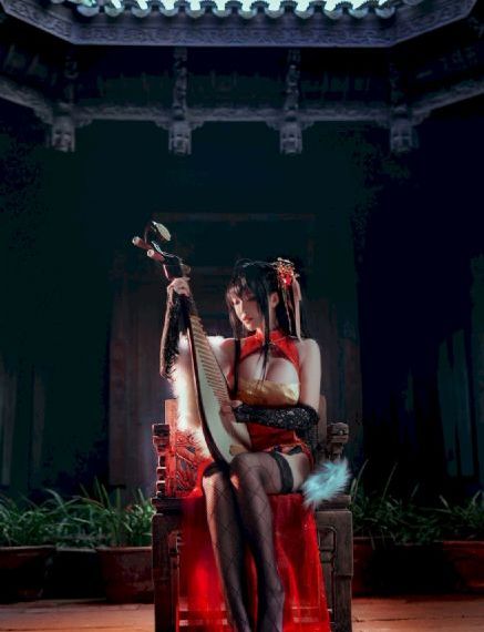 刘亦菲毛片一区二区三区_1080P神马影院在线