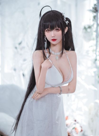 国产一区二区精品无码不卡_HD免费观看