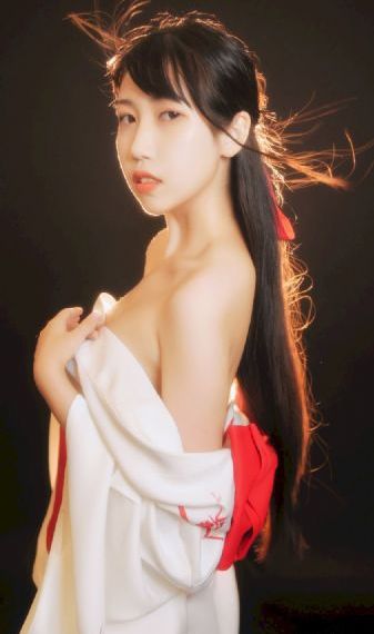 免费一区二区视频_剧情片高清视频播放