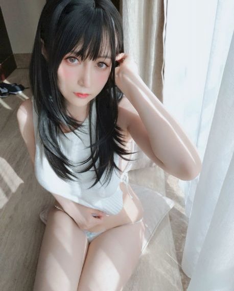 久久婷婷五月综合丁香人人爽_国产在线视频
