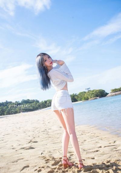 亚洲AV永久久久久_720免费在线观看