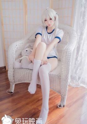 男女啪啪漫画无遮挡全彩_影视大全在线观看