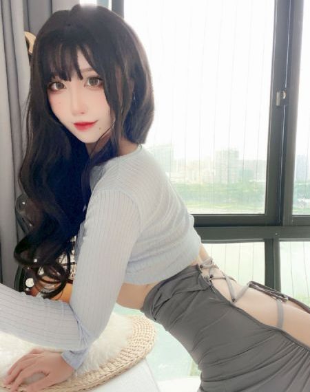 3d动漫精品啪啪一区二区中_720全集在线观看