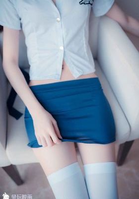 亚洲无码精品免费一区_1080电影在线观看