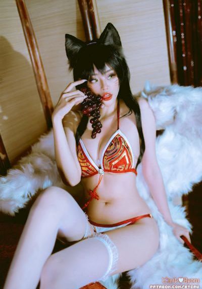 午夜热门精品一区二区三区_HD高清电影在线