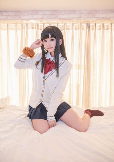 日本三人交xxx69视频_高清电影-免费完整版