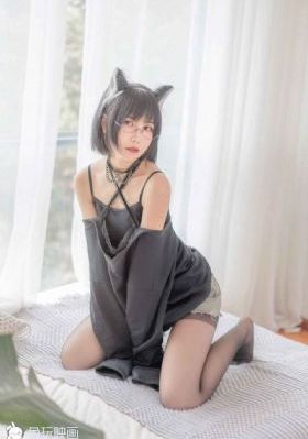 青青青国产免费手机频在线观看_DVDHD高清在线观看