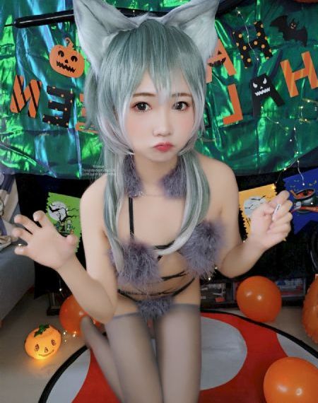 免费av黄_720BD在线观看