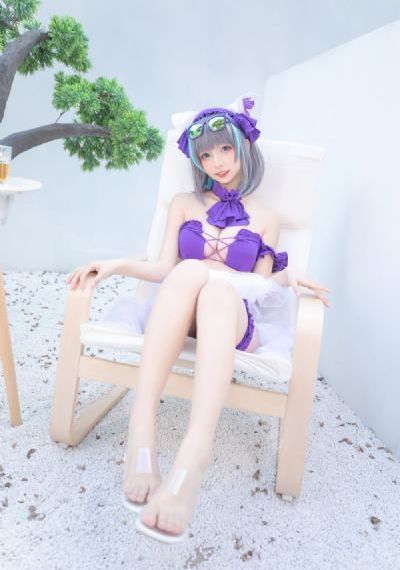精品免费无码一区二区三区_超清日韩电影在线