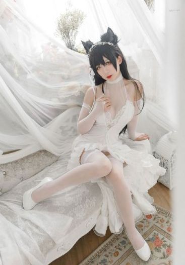 亚洲日本人成网站在线观看_成人直接看
