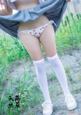 邻居的阿2中文字_高清免费播放
