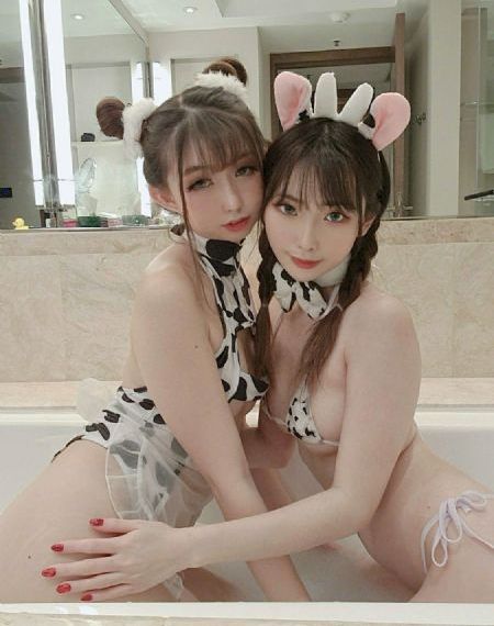 丝瓜视频av在线_国内精品91最新在线观看
