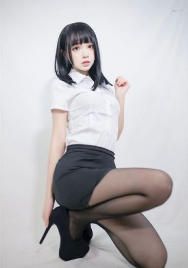 亚洲精品一区久久久久一品av_BD英语天堂在线