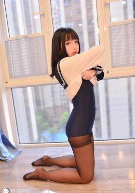 国产精品果冻麻豆精东天美_1080P高清视频观看
