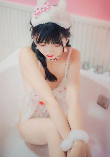 老太婆性杂交毛片_BT磁力天堂日韩在线观看