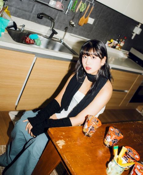 亚洲人精品美女久久一品道_剧情片免费高清观看