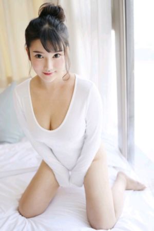 机机对机机软件免费视频_BD免费观看电视剧