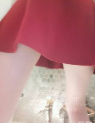 亚洲欧美综合区丁香五月小说_720HD在线观看