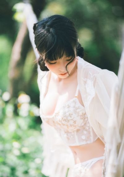成人做爰视频www_蓝光免费观看韩国