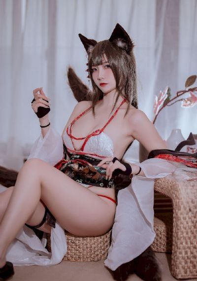 亚洲中文字幕丝祙制服片_1080P高清在线