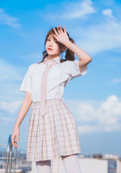 深夜福利在线观看无码_国产剧完整在线观看