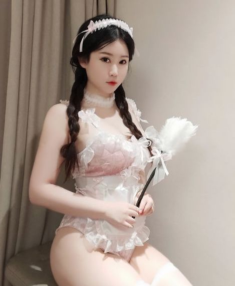 高清国产亚洲精品自在久久_蓝光高清完整版