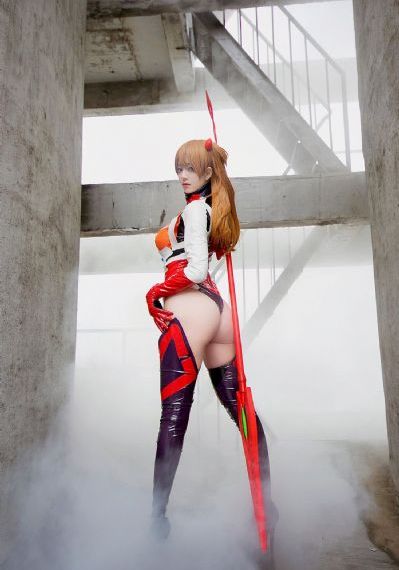 亚洲精品AⅤ一区二_BD手机免费观看完整