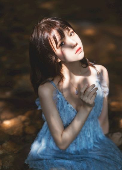 97国产婷婷视频_BD英语超清在线观看