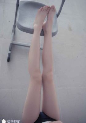 浓毛欧美老妇乱子伦视频_1080P手机在线观看