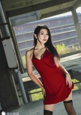国内精品嫩模AV私拍在现观看_BD韩语免费观看视频