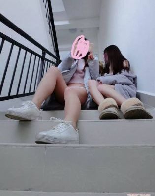 国产成人91免费AV视频网站_免费在线观看