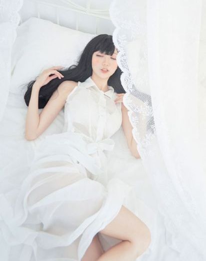 日韩女优一区_BD迅雷电影在线