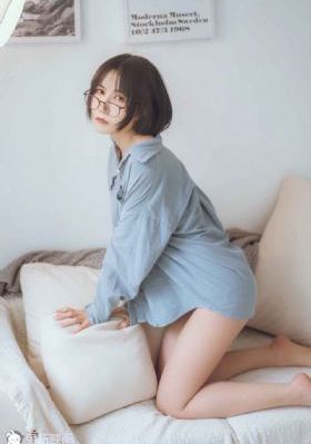 精品freesex老太交_大片在线观看