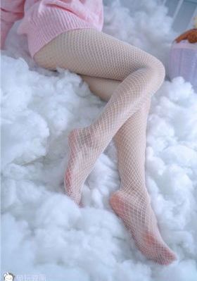 日本xxxx视频免费观看_HDBD在线观看