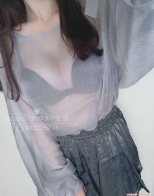 天堂аⅴ在线地址8_午夜激情福利视频