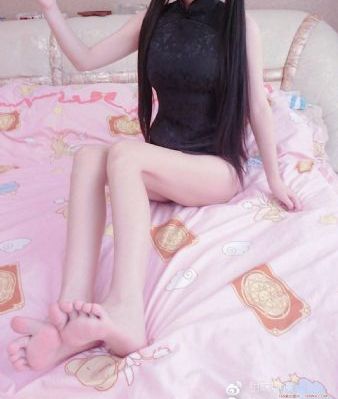夜夜爽天天狠狠九月婷婷_剧情片在线视频播放