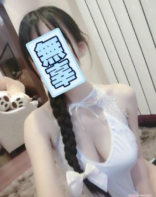 99国产精品久久_蓝光免费在线观看