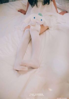 女警察一级毛片免费播放_短视频完整无删减版