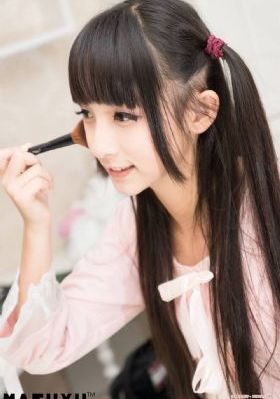 欧美婬荡交换XXXⅩ性_高清电影大全在线