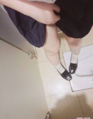三级片在线观看免费第一集_BD韩语神马影院手机在线