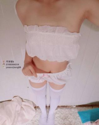 国产XXXX做受视频国语对白L_蓝光全集免费播放