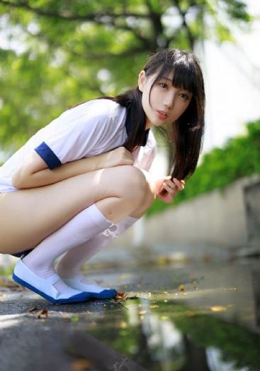 免费成人黄动漫入口网站_1080P在线观看