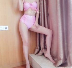 91黑丝国产线观看免费_HD高清视频观看