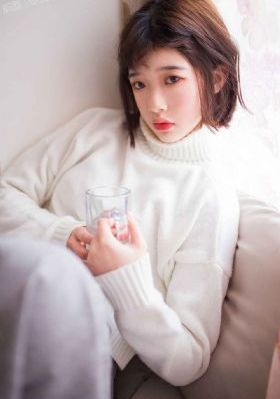 色综合欧美亚洲国产_国语迅雷下载