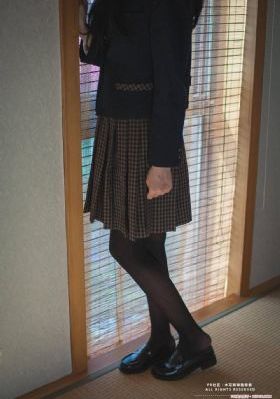 成人免费国产视频_高清日韩电影在线